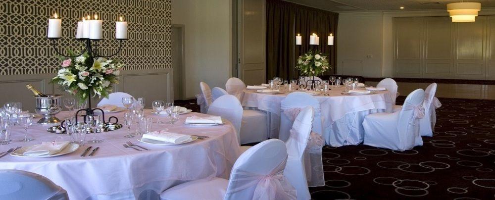 Dorset Gardens Hotel Croydon Ngoại thất bức ảnh