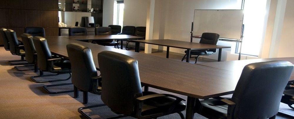 Dorset Gardens Hotel Croydon Ngoại thất bức ảnh