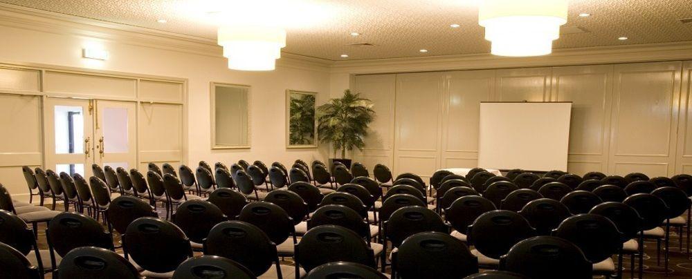 Dorset Gardens Hotel Croydon Ngoại thất bức ảnh
